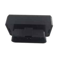 Chiudi Finestra Automatico OBD per RAV4 2020-2022 Dispositivo Chiudi Finestra con Modulo di Apertura e Chiusura