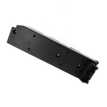 4X Interruptor Mestre Do Vidro Elétrico Lado Do Motorista para Lancer Pajero MR194826