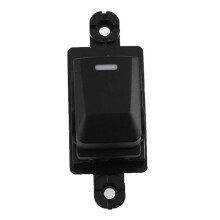 4X Botão de Interruptor de Controle de Vidro Elétrico para Picanto Morning 2011-2016 93575-1Y000