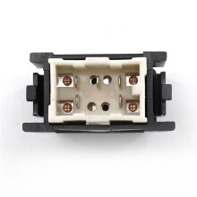 2X Interruptor de Vidro Elétrico Do Carro para 4Runner Camry Crown Cressida Corona Carina Pick- 84810-30130 8481030130