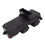 3X NOVO 2001 2002 2003 2004 2005 para   Electric Power Window Master 5