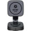 MagSafe-Compatible Magnetic Phone Mount, Suction Cup, 360 1