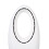 Bladeless Tower Fan with Remote, Timer, 3 Speeds 1