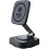 MagSafe-Compatible Magnetic Phone Mount, Suction Cup, 360 2