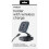 MagSafe-Compatible Magnetic Phone Mount, Suction Cup, 360 8