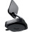 MagSafe-Compatible Magnetic Phone Mount, Suction Cup, 360 6