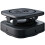 MagSafe-Compatible Magnetic Phone Mount, Suction Cup, 360 5