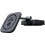 MagSafe-Compatible Magnetic Phone Mount, Suction Cup, 360 7