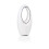 Bladeless Tower Fan with Remote, Timer, 3 Speeds 2