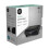 Sandwichgrill, Keramikplatten, 2-Scheiben, 700 W, Schwarz 3