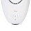 Bladeless Tower Fan with Remote, Timer, 3 Speeds 3
