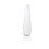 Bladeless Tower Fan with Remote, Timer, 3 Speeds 5
