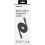 USB-C to USB-C Cable 60W, Magnetic Braided, 1m Black 6