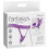 Fantasy for Her Ultimate Butterfly Strap-On Remote Control Wearable Vibrator 5