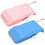 Multifunctional Magnetic Seam Guide, Built-in Seam Ripper &  Guide, Dual-Scale Marking Sewing Machine Guide (2PCS) 1