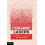 Ceramic Lasers by Akio Ikesue Hardcover Book 1