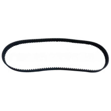 Engine Timing Belt OEM 93192782 High Tensile HNBR Rubber Synchronous Belt Fit for for for