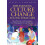 Implementing Culture Change in LongTerm Care Benchmarks and Strategies 1