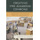 Creating the Academic Commons Guidelines for Learning Teaching and Res 1
