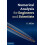 Numerical Analysis for Engineers and Scientists by G. Miller Hardcover 1