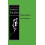 Class Action by Brad Slaight Paperback Book 1