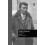 John Osborne A Casebook Paperback Book 1