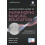 An Educators Guide to Humanizing Nursing Education Grounded in Caring 1