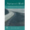 Natures Web Rethinking Our Place on Earth by Peter Marshall Hardcover 1