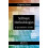 Software Methodologies A Quantitative Guide by Capers Jones Hardcover 1