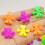 Childrens Animal Puzzle Toy Encourage Handson Learning And Cognitive Development Material Plastic 3