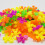 Childrens Animal Puzzle Toy Encourage Handson Learning And Cognitive Development Material Plastic 6