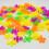 Childrens Animal Puzzle Toy Encourage Handson Learning And Cognitive Development Material Plastic 5