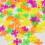 Childrens Animal Puzzle Toy Encourage Handson Learning And Cognitive Development Material Plastic 7