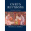 Ovids Revisions by Francesca K. A. Martelli Paperback Book 1