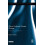 China Confronts Climate Change A bottomup perspective by Peter Koehn H 1