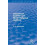 Vaisnavism Saivism and Minor Religious Systems Routledge Revivals by R 1