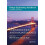 Bridge Engineering Handbook Construction and Maintenance Hardcover Boo 1