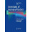 Essentials of Autopsy Practice Advances Updates and Emerging Technolog 1