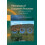 Phenology of Ecosystem Processes Applications in Global Change Researc 1