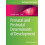 Prenatal and Postnatal Determinants of Development Paperback Book 1