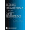 Business Measurements for Safety Performance by Daniel Patrick OBrien 1