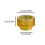 Hookah Resin Drip Nozzle Atomizer General Style Large Caliber Holder Cigarette 1