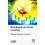 RiskBased and Factor Investing Hardcover Book 1