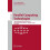 Parallel Computing Technologies 13th International Conference PaCT 201 1