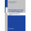 Multidisciplinary Trends in Artificial Intelligence 13th International 1