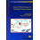 Adaptive PhyMac Design for Broadband Wireless Systems by Ramjee Prasad 1