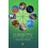 Chemistry Our Past Present and Future Hardcover Book 1