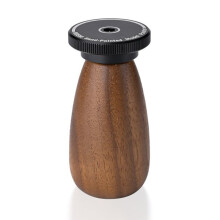 Manual Moment MS171 Wooden Paint Holder for Miniature Model Coloring and Assembly