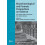 Bioarchaeological and Forensic Perspectives on Violence Paperback Book 1