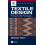Textile Design Products and Processes by Michael Hann Hardcover Book 1